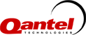 Qantel Technologies logo